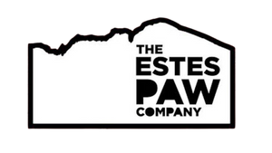 The Estes Paw Company | CBD